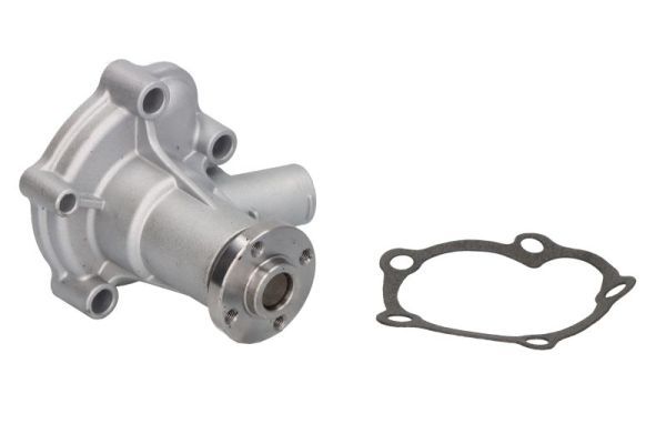 THERMOTEC WP-YA011 Water Pump, engine cooling