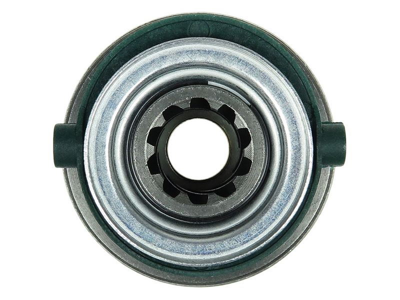 AS-PL SD0080 Freewheel Gear, starter