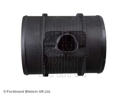 BLUE PRINT ADG074237 Mass Air Flow Sensor