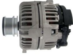 GM generátor AG1505