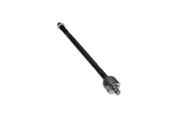 Kavo Parts STR-6574 Inner Tie Rod