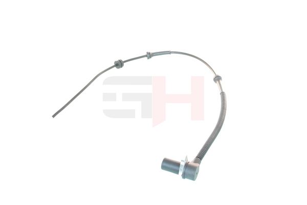 GH GH-705008V Sensor, wheel speed