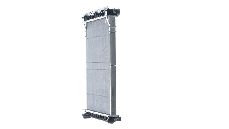 Product Image - Radiateur - CR784000P - MAHLE