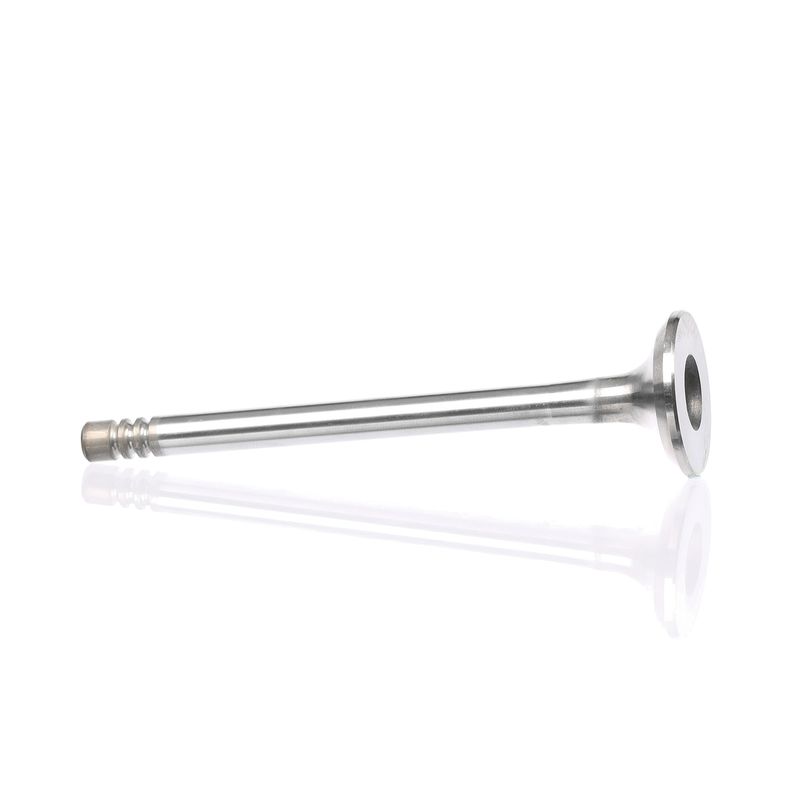 Product Image - Uitlaatklep - VE0076 - ET ENGINETEAM