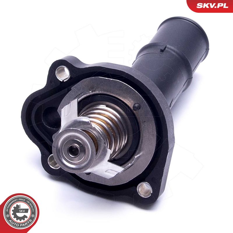 Termostaat, Jahutusvedelik, ESEN SKV 20SKV209