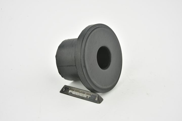 Laagripuks, lehtvedru, FEBEST NAB-228