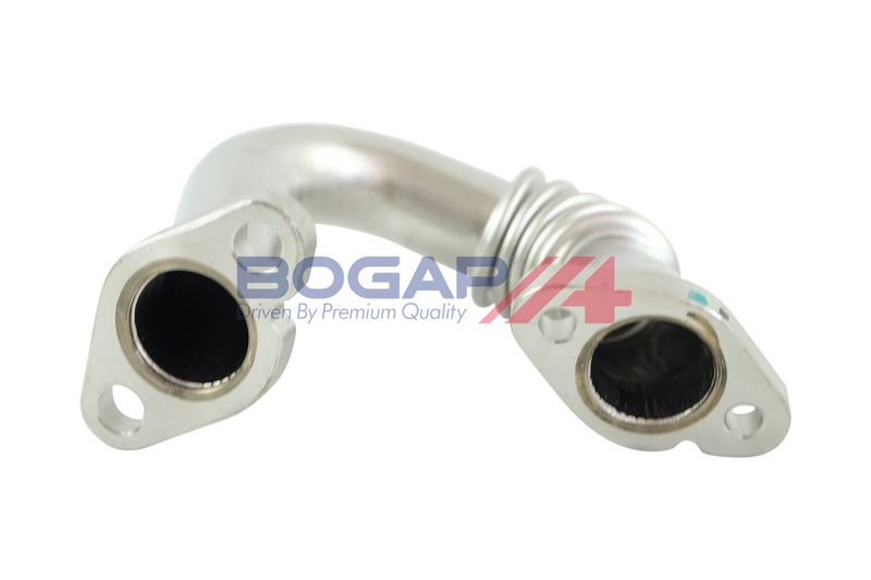 Prekė atitinka OEM kodą: 03P131521B