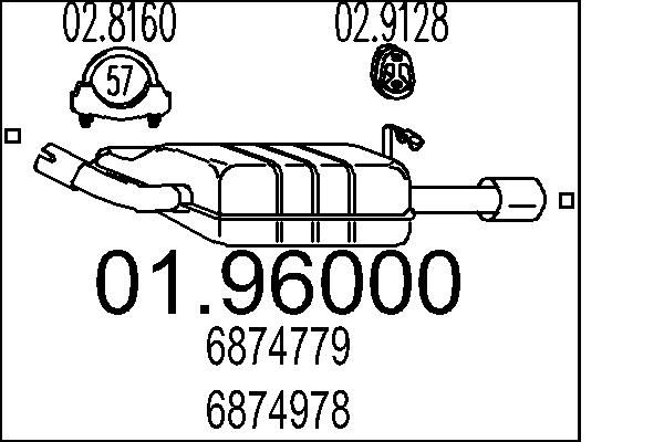 A0196000.JPG