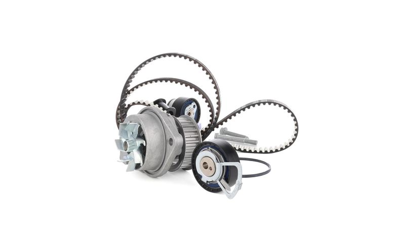 OEM код товара: 036 109 119 Q