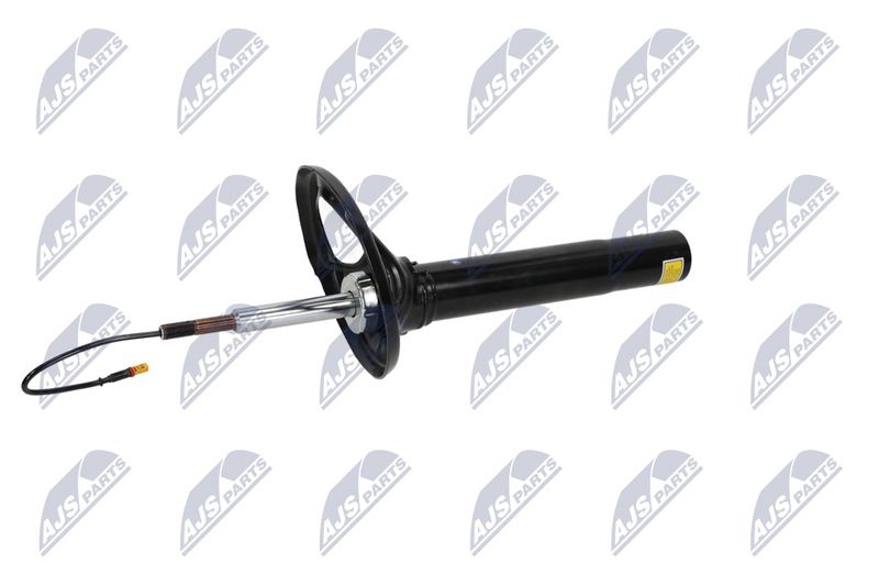 Amort, NTY A-PS-012
