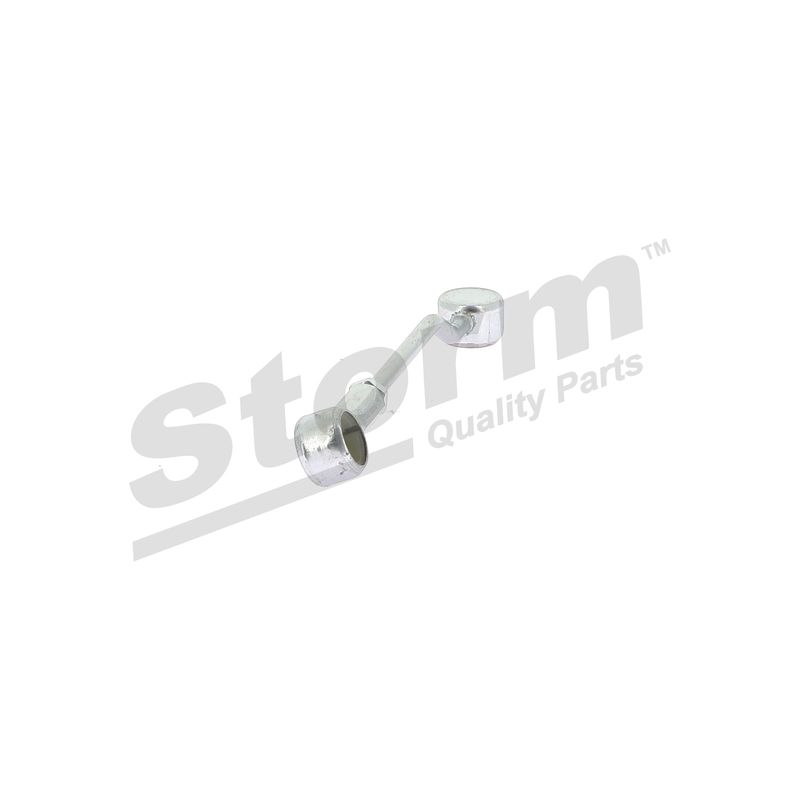 Kit de réparation, levier de changement de vitesse STORM QUALITY PARTS F1816