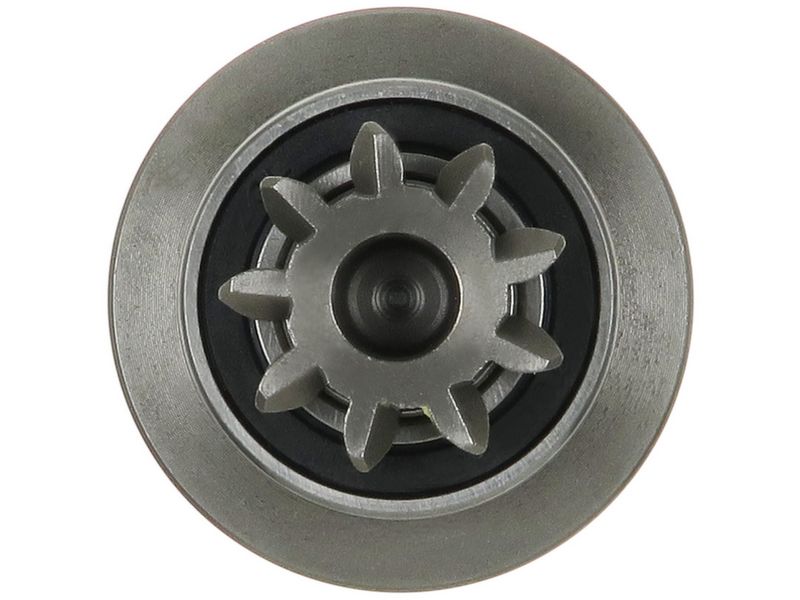 AS-PL SD2032 Freewheel Gear, starter