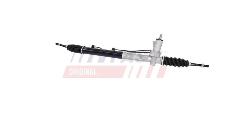 Rooli mehhanismi komplekt, FAST FT02085