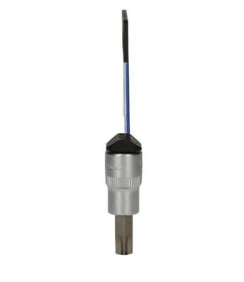 Padrun, KS TOOLS BT021948