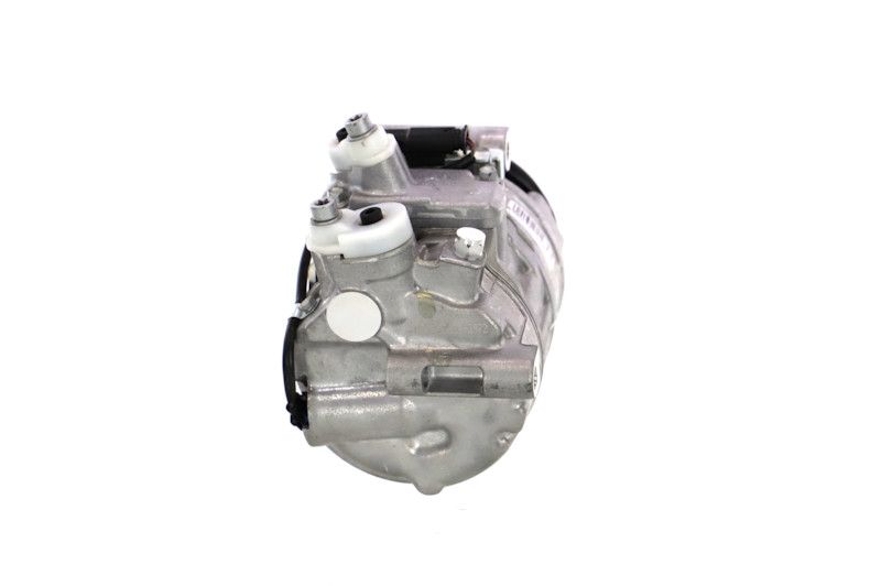 REMANTE 005-001-000376R Compressor, air conditioning