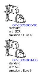 OP-EXSVW1262_20260529081412.JPG