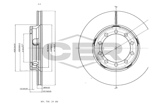 78cv0033.PNG