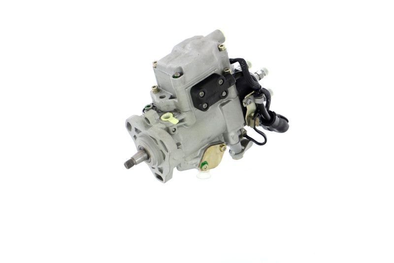 REMANTE 002-005-001019R Injection Pump