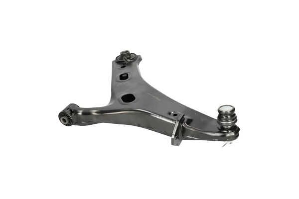 Kavo Parts SCA-8039 Control/Trailing Arm, wheel suspension