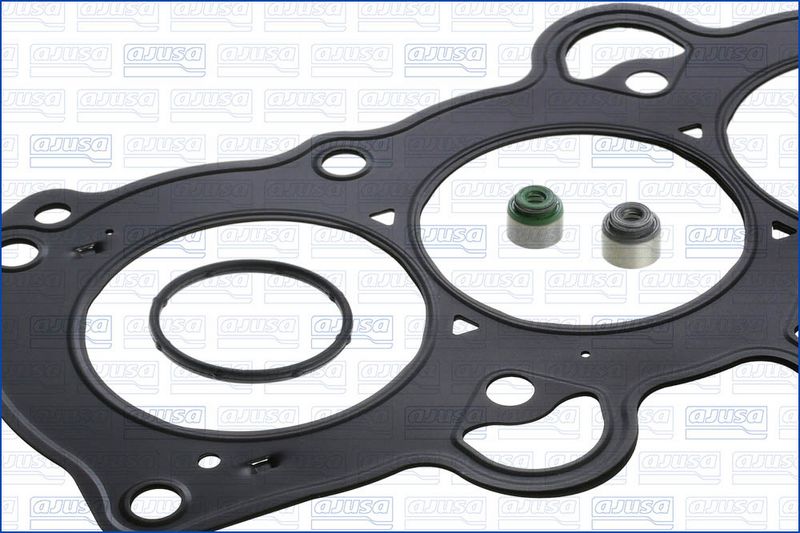 AJUSA 52287300 Gasket Kit, cylinder head