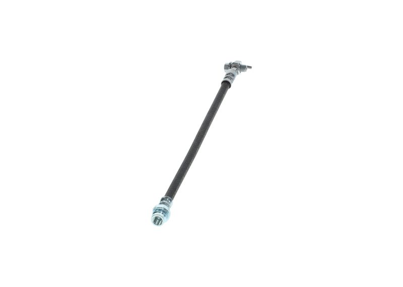 Pidurivoolik, BOSCH 1 987 481 423