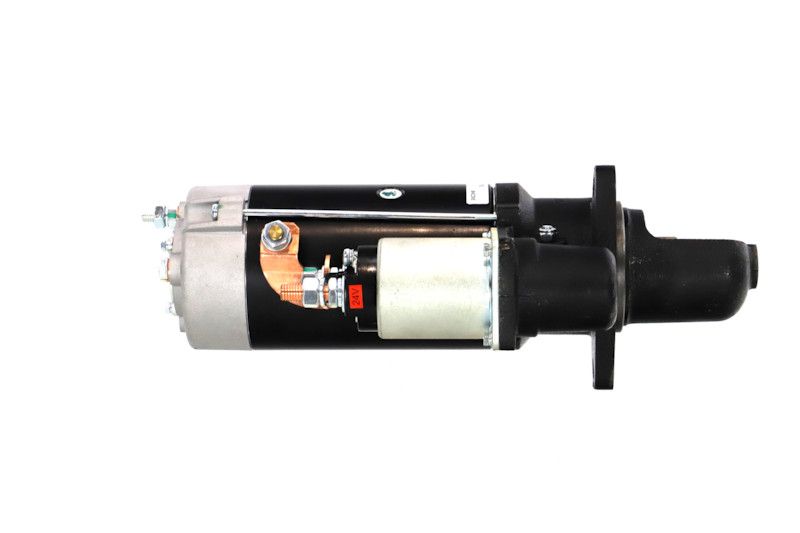Startér 011-001-000087R
