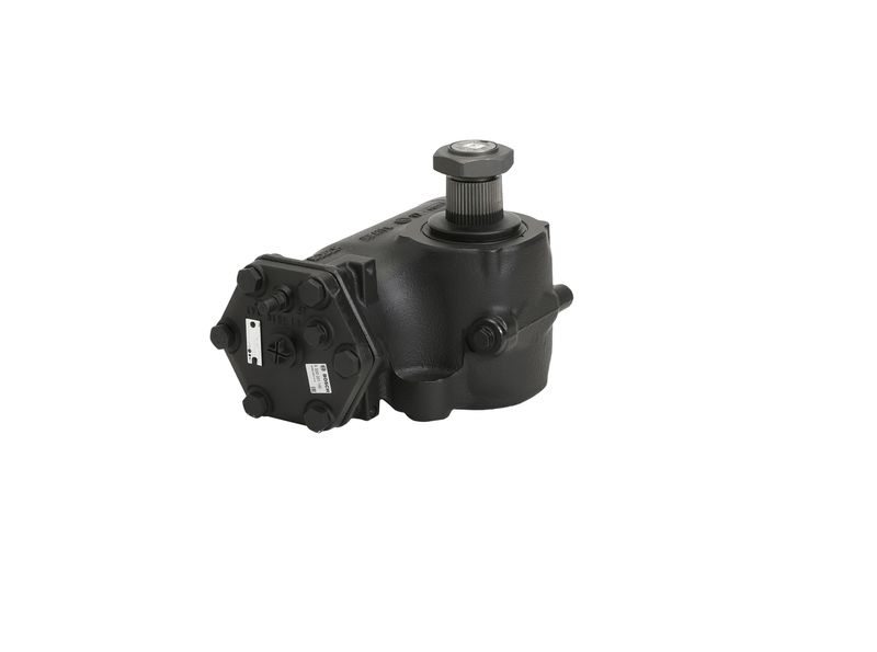 BOSCH KS00001145 Steering Gear