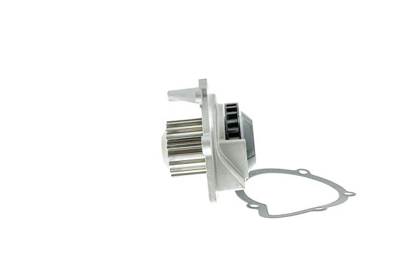 AISIN Pompe à eau refroidissement du moteur WE-FO11