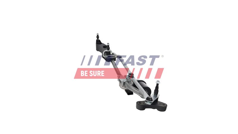FAST FT01374 Wiper Linkage