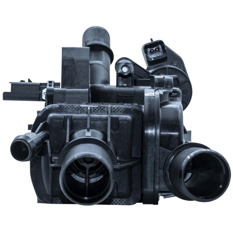 MOTORAD TA1217 Thermostat, coolant
