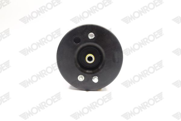MONROE ASP010 Air Spring, suspension