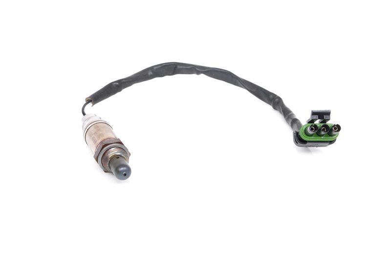 BOSCH 0258003285 Oxygen Sensor