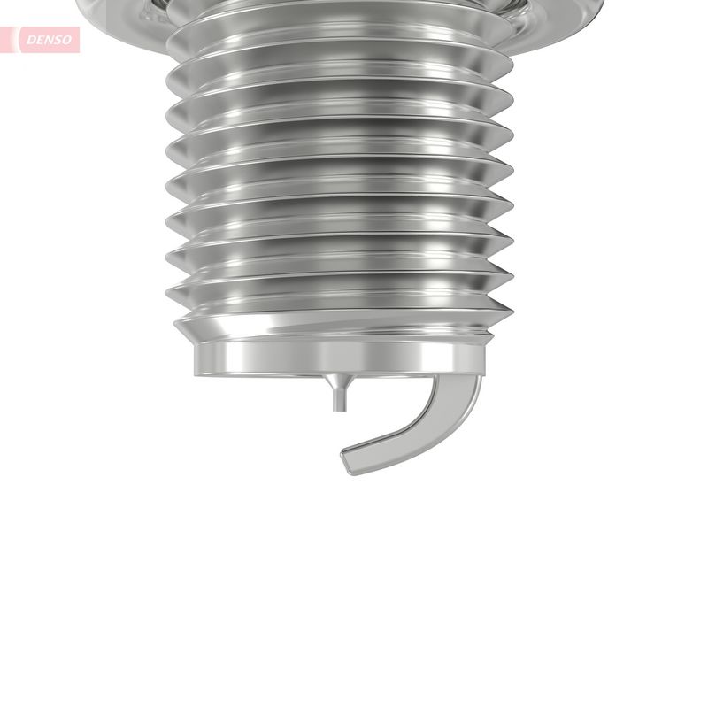 DENSO IUF27A Spark Plug