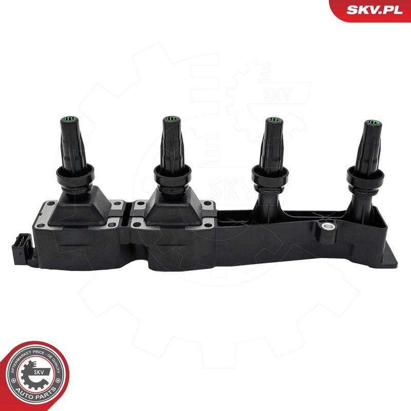 Prekės atitinka OEM kodą: 96213086