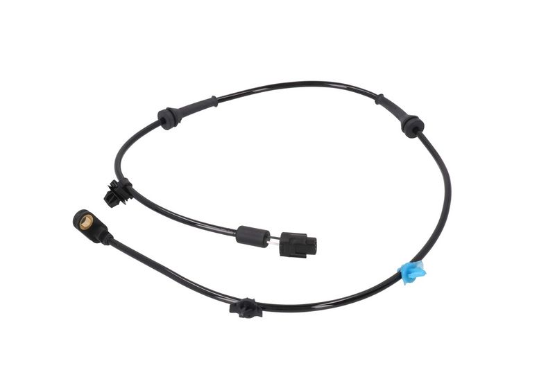 Prekė atitinka OEM kodą: 5632079J00