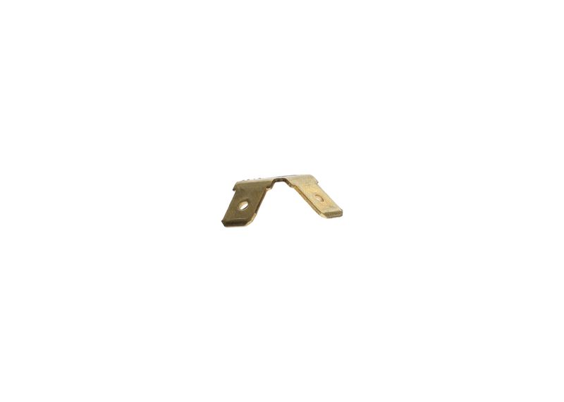 Conector cablaj 1 464 477 304 BOSCH