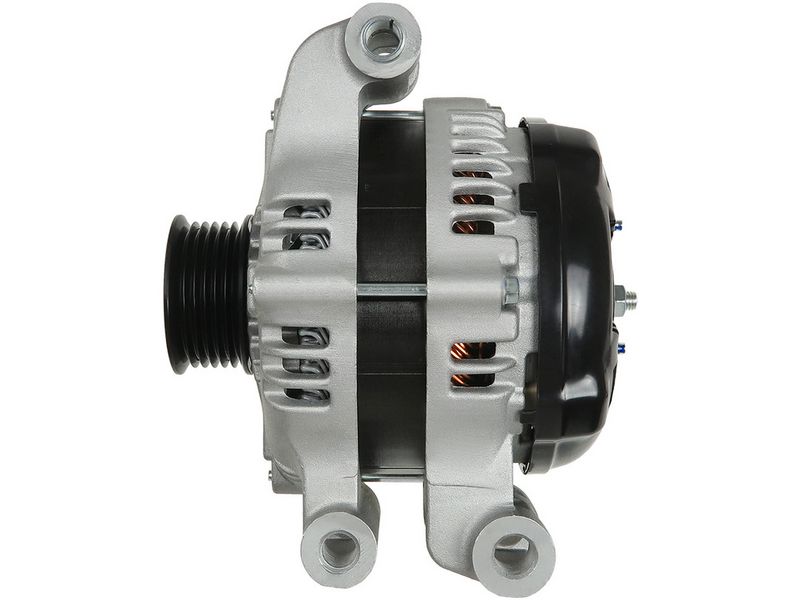AS-PL A6231 Alternator