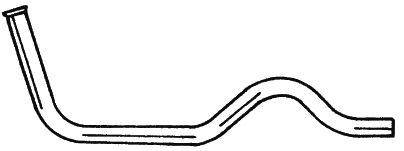 60120_1.JPG