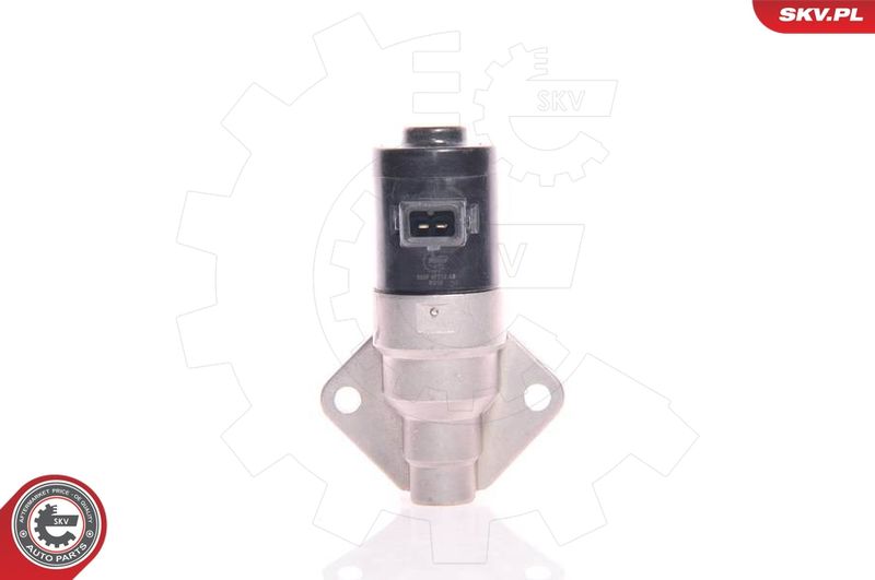 ESEN SKV 08SKV222 Idle Control Valve, air supply