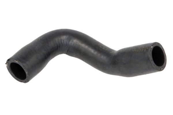 Rohrleitung, AGR-Ventil