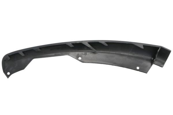 BLIC 5511-00-2558224P Spoiler
