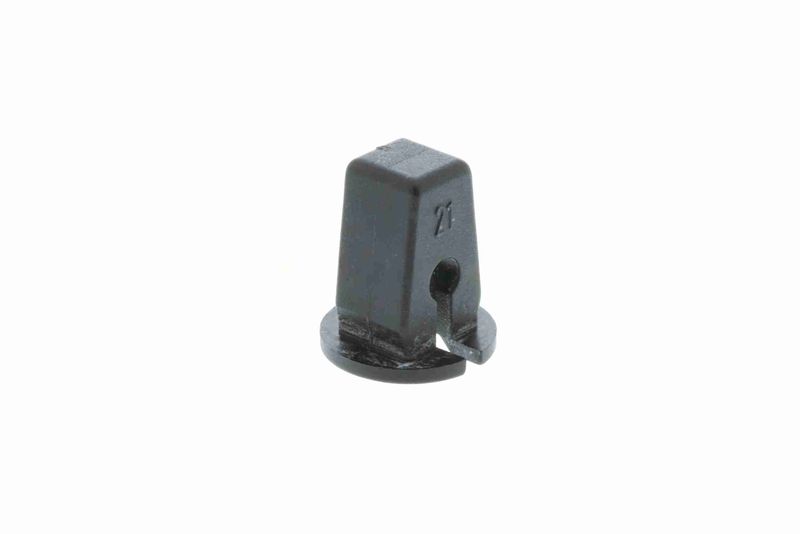 VAICO V10-2032 Nut