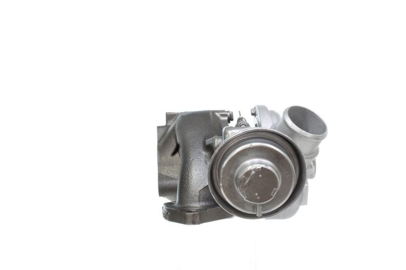 ALANKO 11900932 Charger, charging (supercharged/turbocharged)