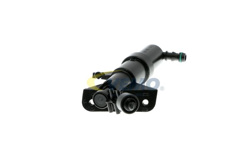 VEMO V10-08-0420 Washer Fluid Jet, headlight cleaning