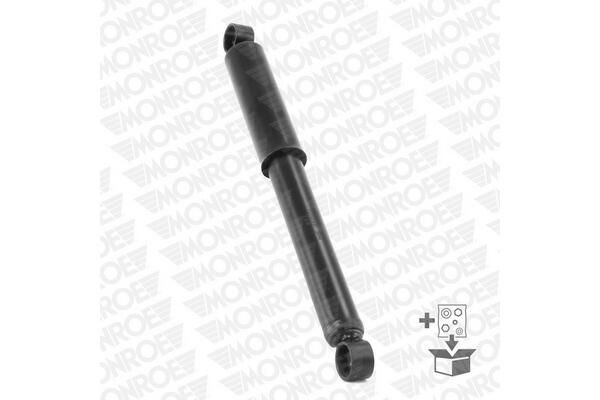 MONROE 23443 Shock Absorber