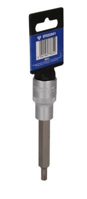 Padrun, KS TOOLS BT022941