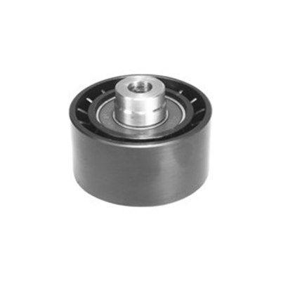 MAGNETI MARELLI 331316170128 - Paskirstymo diržo kreipiamasis skriemulys