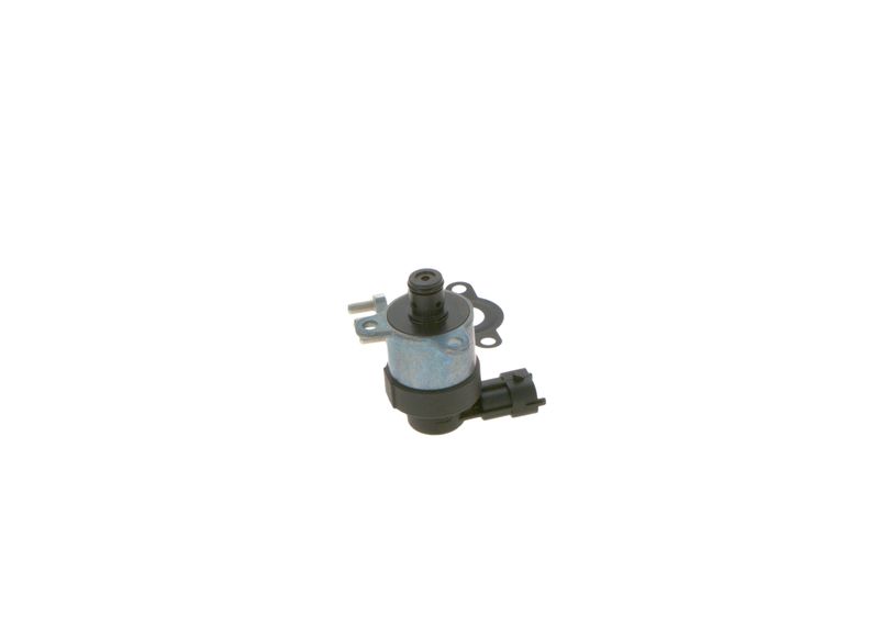 BOSCH 1465ZS0023 Control Valve, fuel quantity (common rail system)