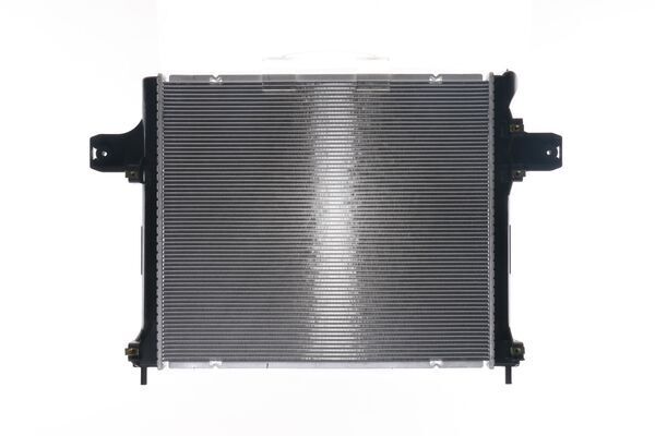 Product Image - Radiateur - CR1696000S - MAHLE