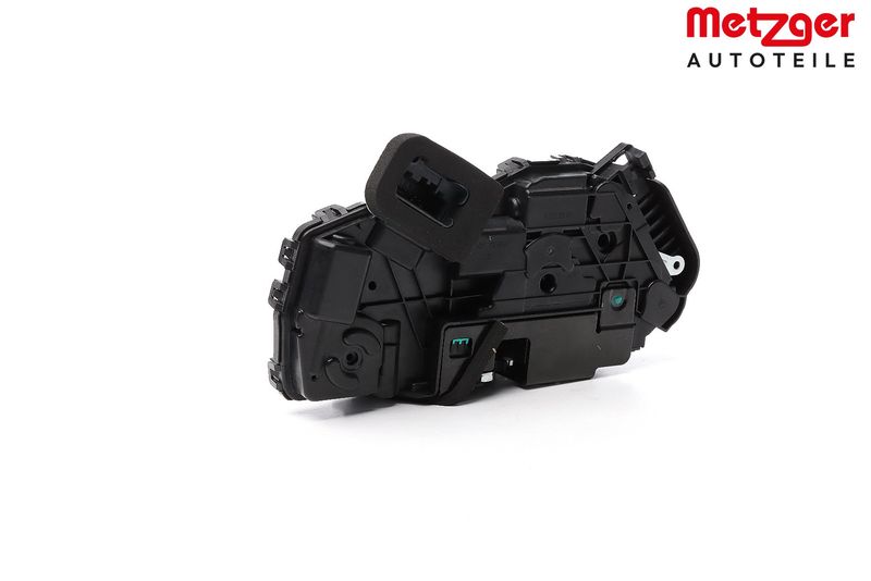 Prekės atitinka OEM kodą: 5TA 839 015 M